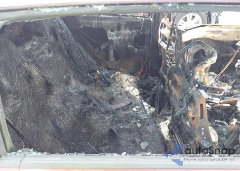 2020 Chevrolet Sonic Fwd 1Fl 5-Door from USA, damaged, VIN 1G1JG6SB5L4128337